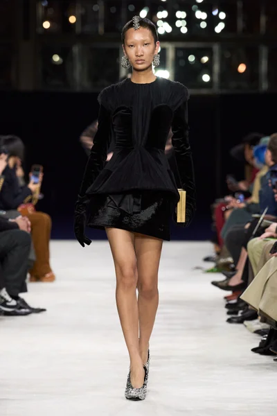 Look 47